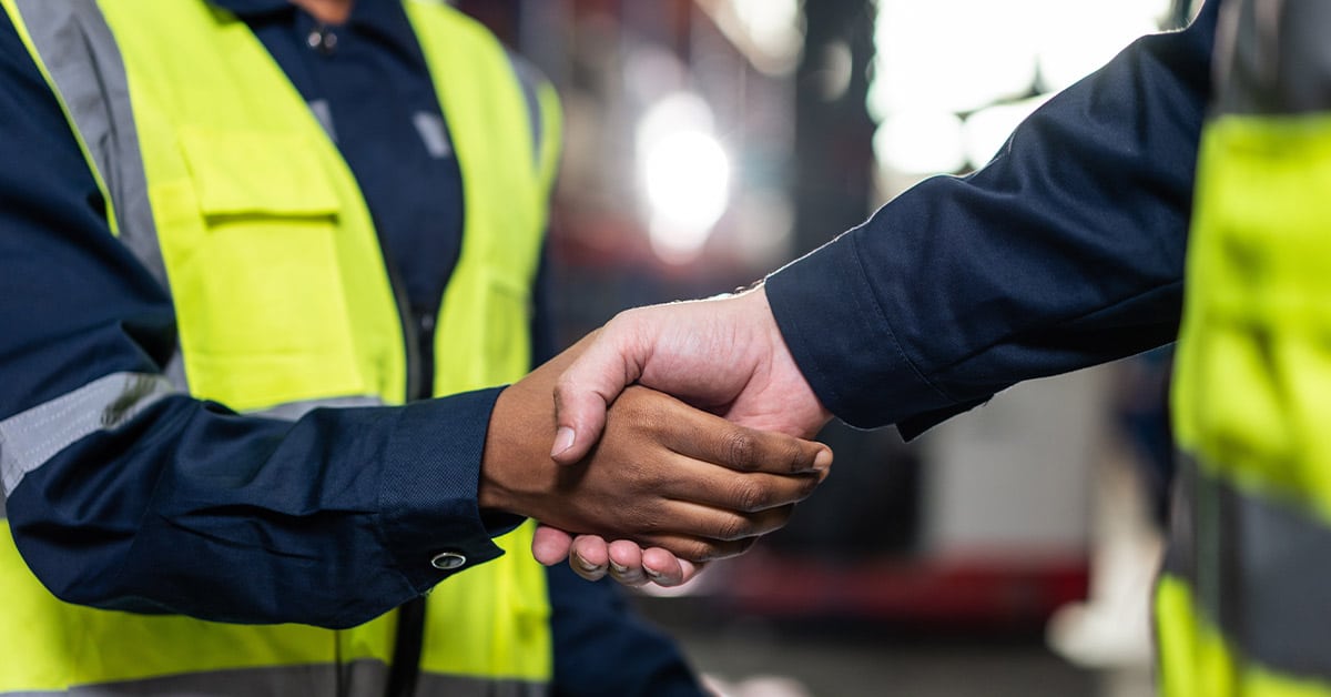 Annual Maintenance Contracts (AMC)