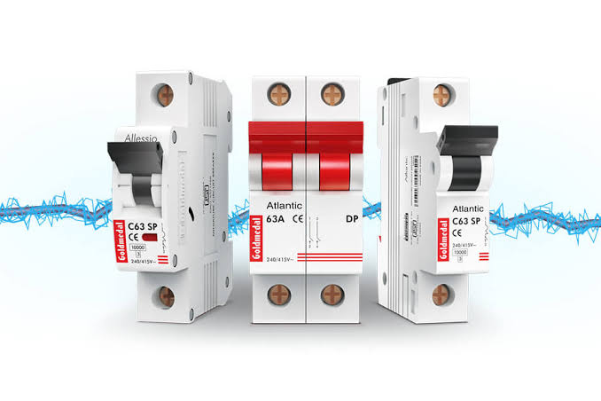 Short Circuit Emergency Repairs