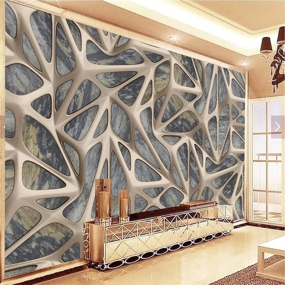Wallpaper Installation Service